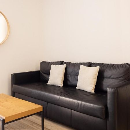 Apartamento Entrecatedrales 2 Кадис Экстерьер фото